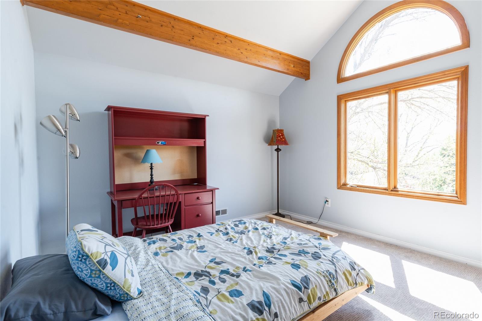 3441 W Dartmouth Avenue Denver CO 80236
