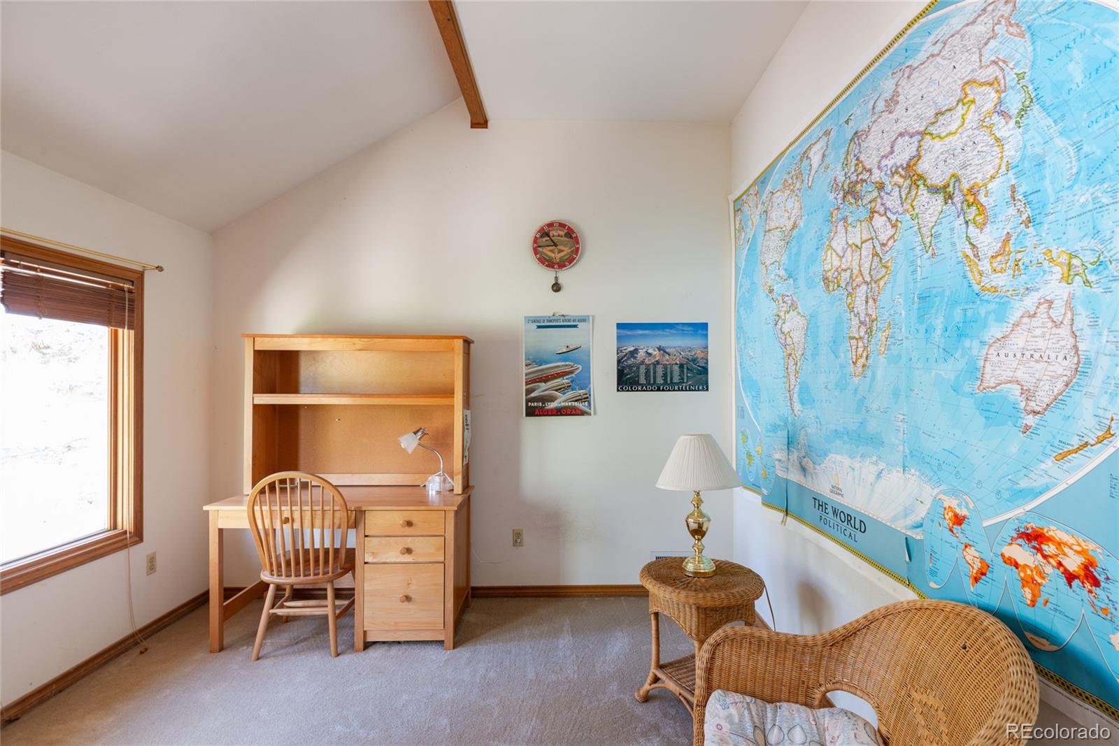 3441 W Dartmouth Avenue Denver CO 80236