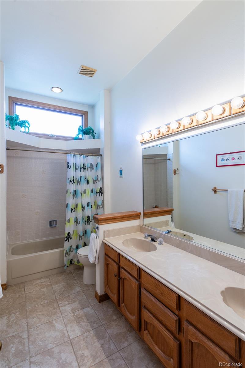 3441 W Dartmouth Avenue Denver CO 80236