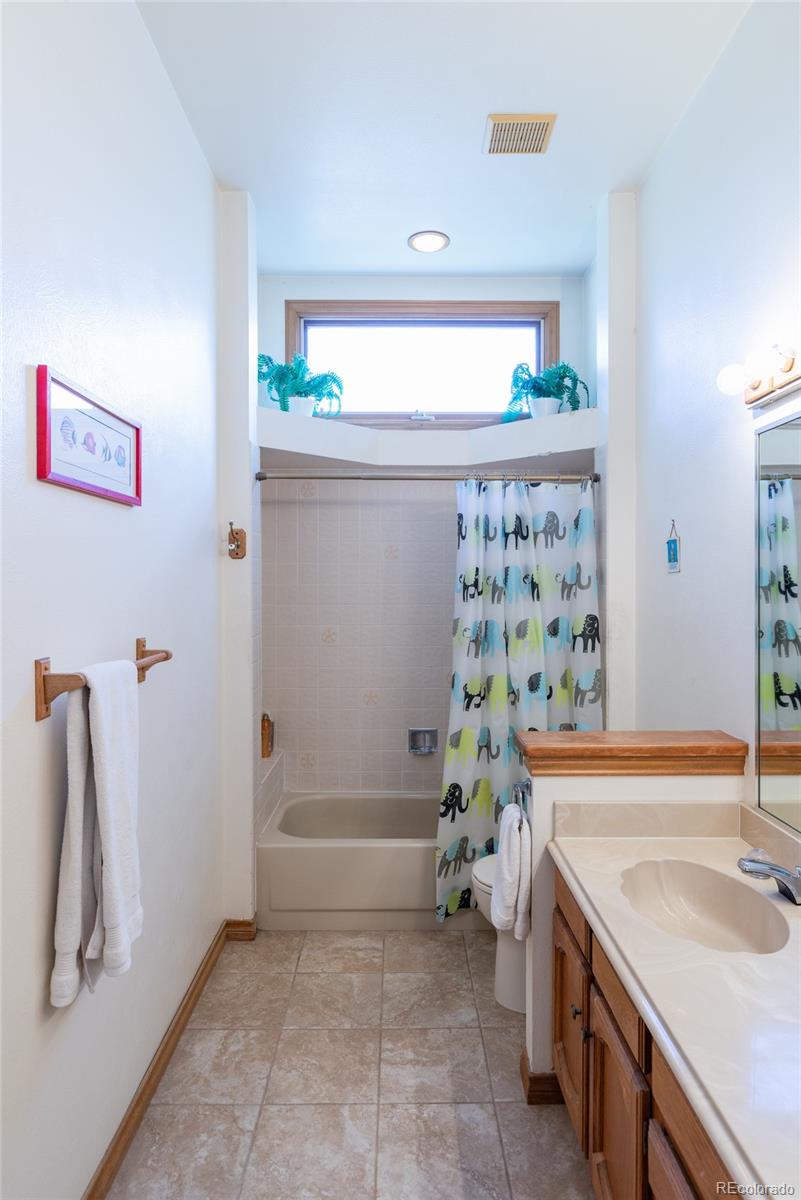 3441 W Dartmouth Avenue Denver CO 80236