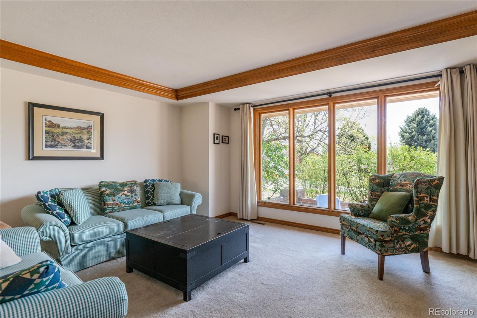 3441 W Dartmouth Avenue Denver CO 80236