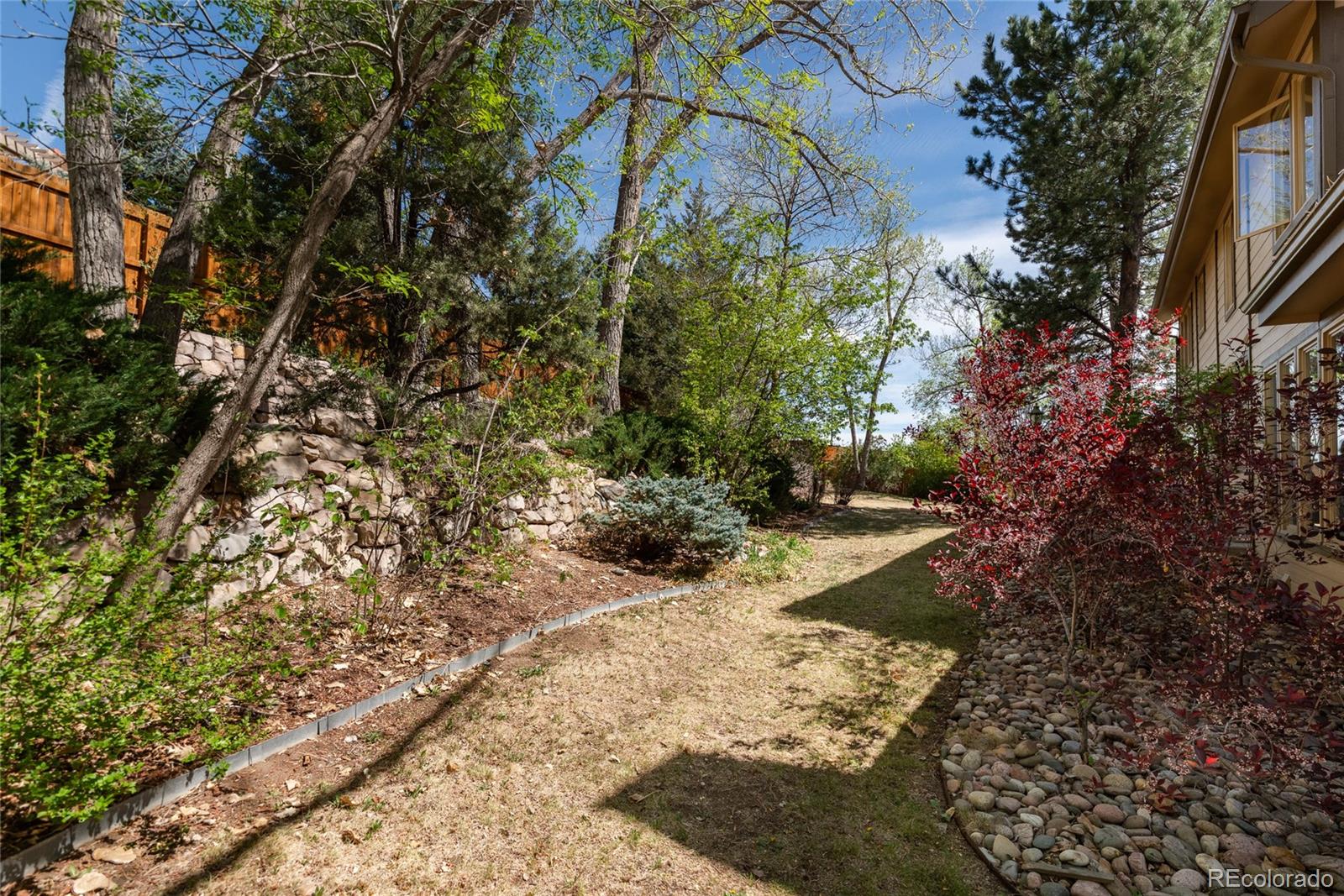 3441 W Dartmouth Avenue Denver CO 80236