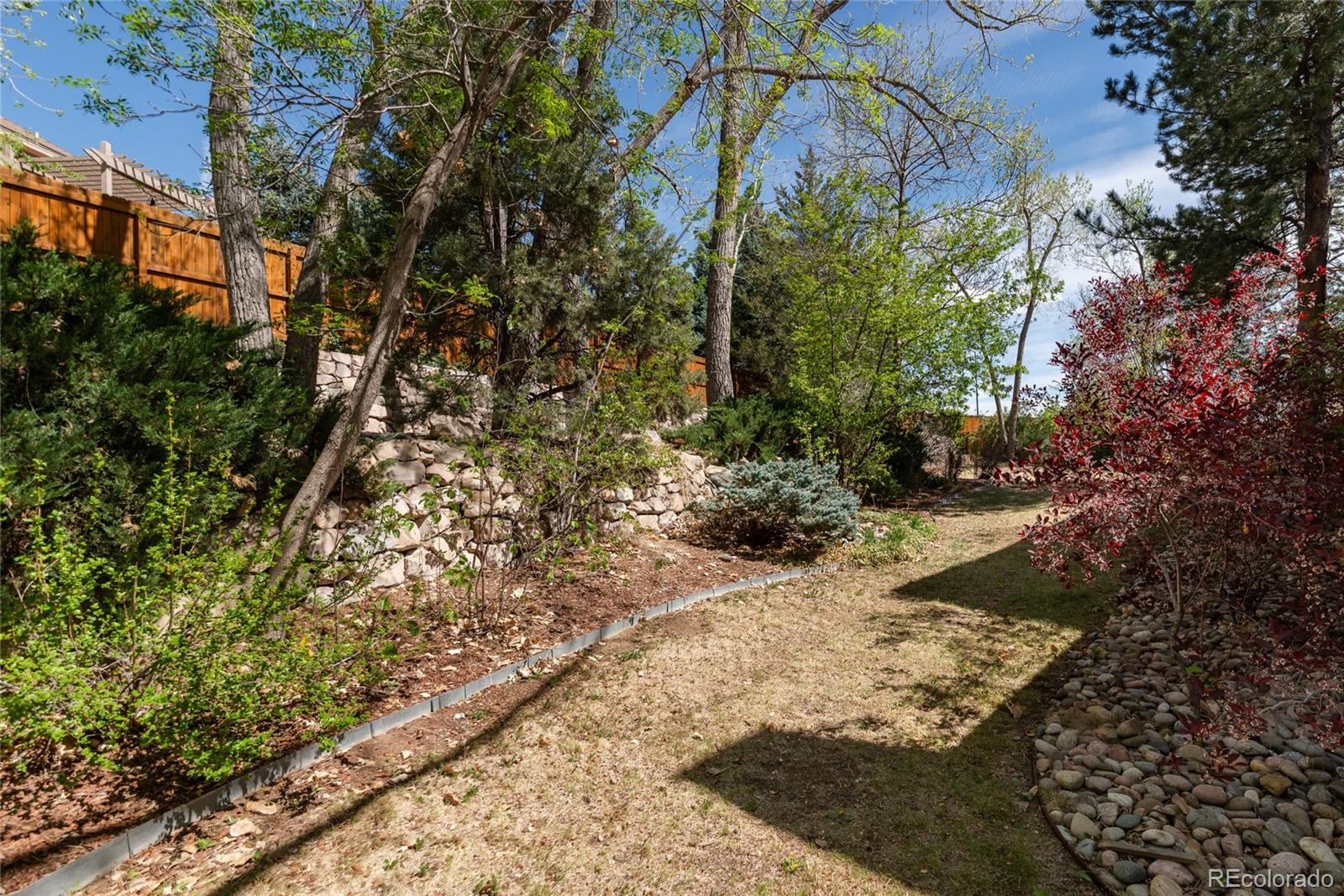 3441 W Dartmouth Avenue Denver CO 80236