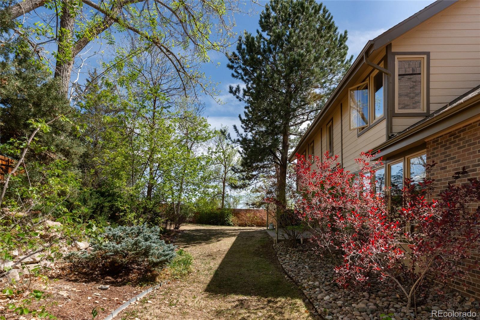 3441 W Dartmouth Avenue Denver CO 80236