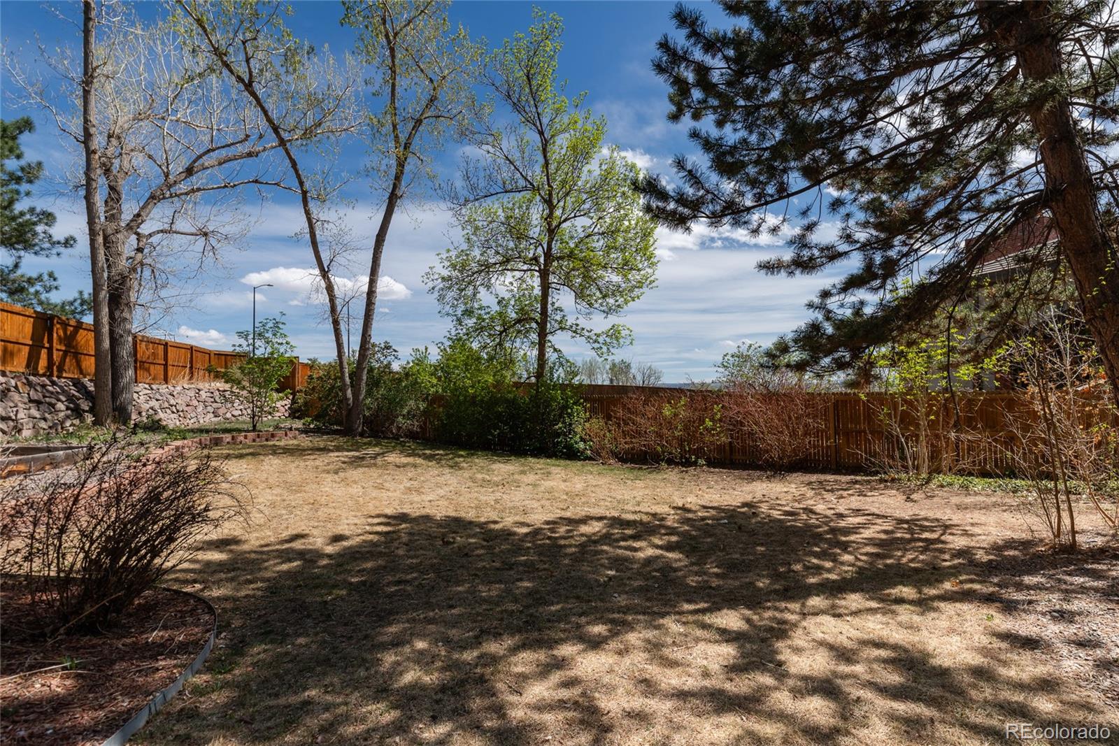 3441 W Dartmouth Avenue Denver CO 80236