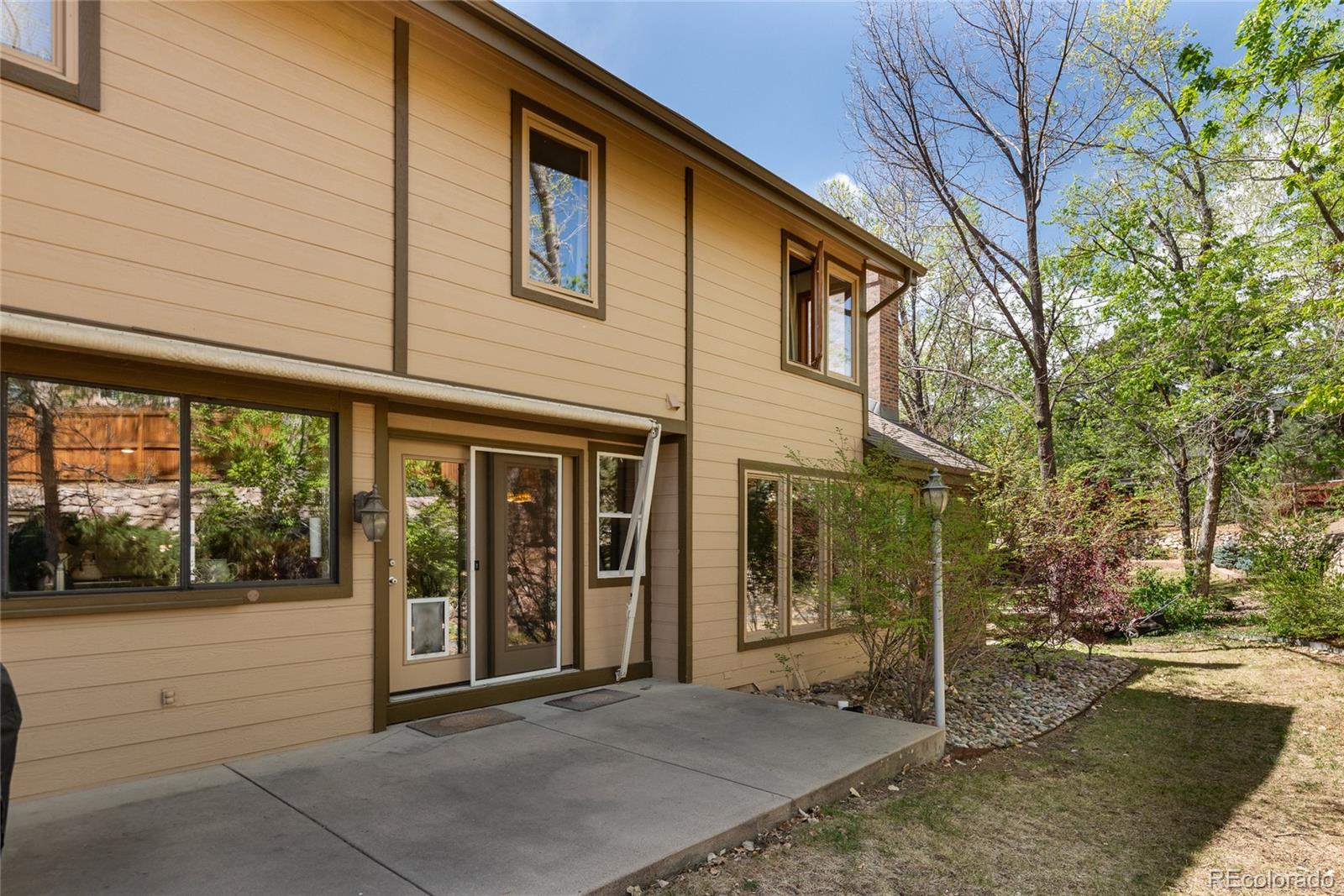 3441 W Dartmouth Avenue Denver CO 80236
