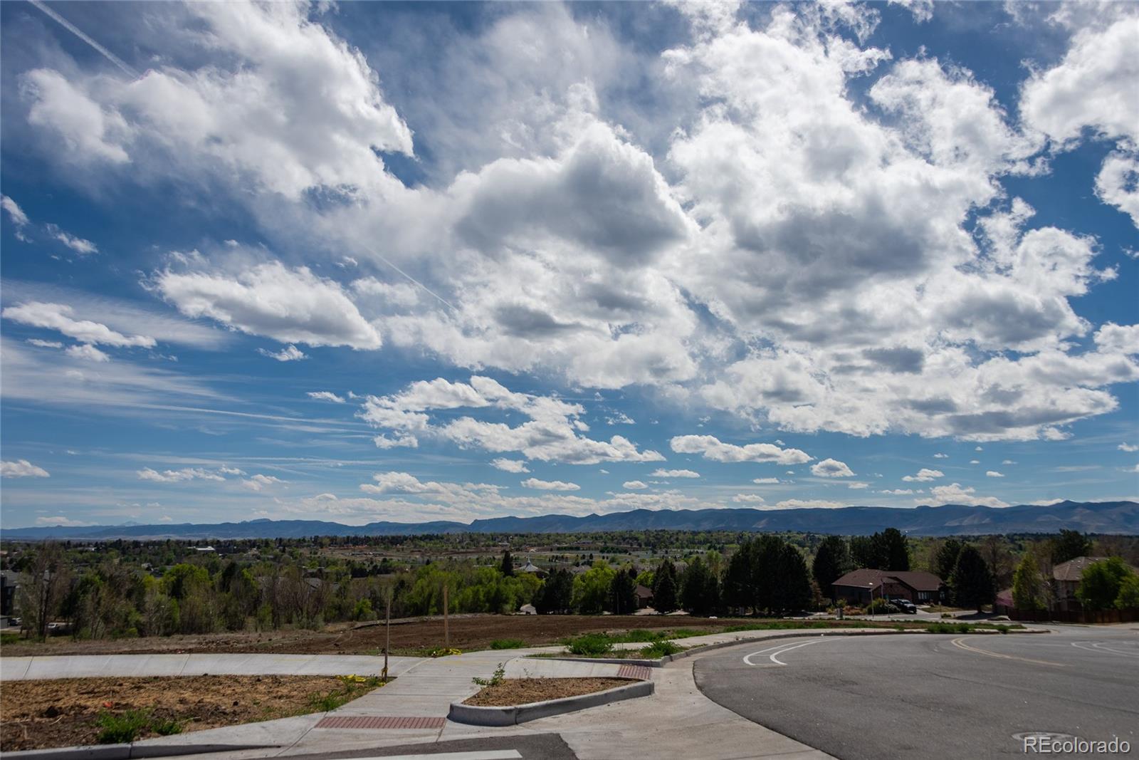 3441 W Dartmouth Avenue Denver CO 80236