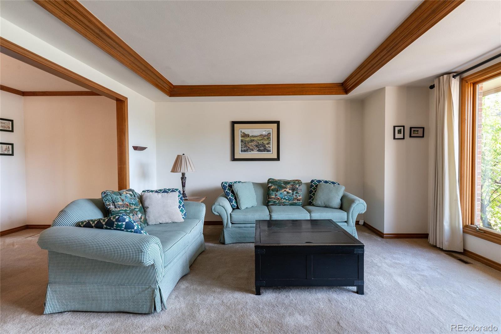 3441 W Dartmouth Avenue Denver CO 80236