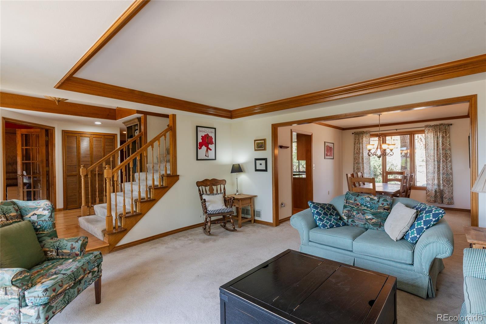3441 W Dartmouth Avenue Denver CO 80236