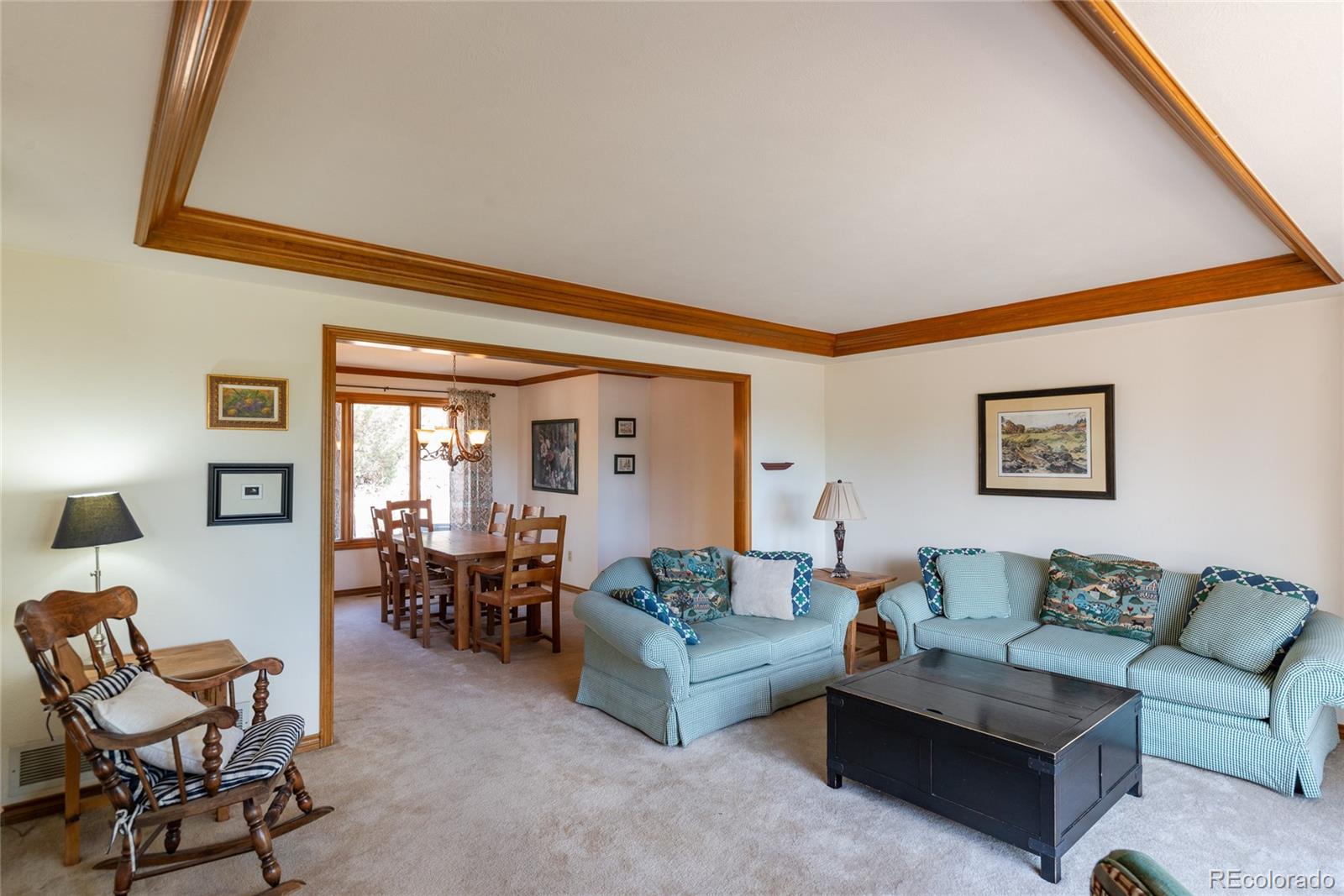 3441 W Dartmouth Avenue Denver CO 80236