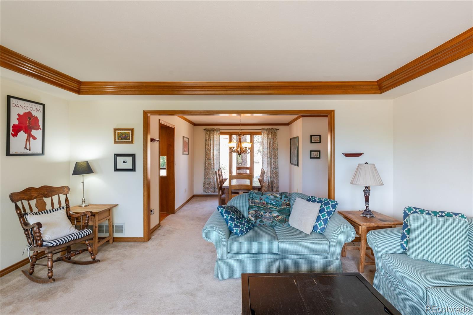 3441 W Dartmouth Avenue Denver CO 80236