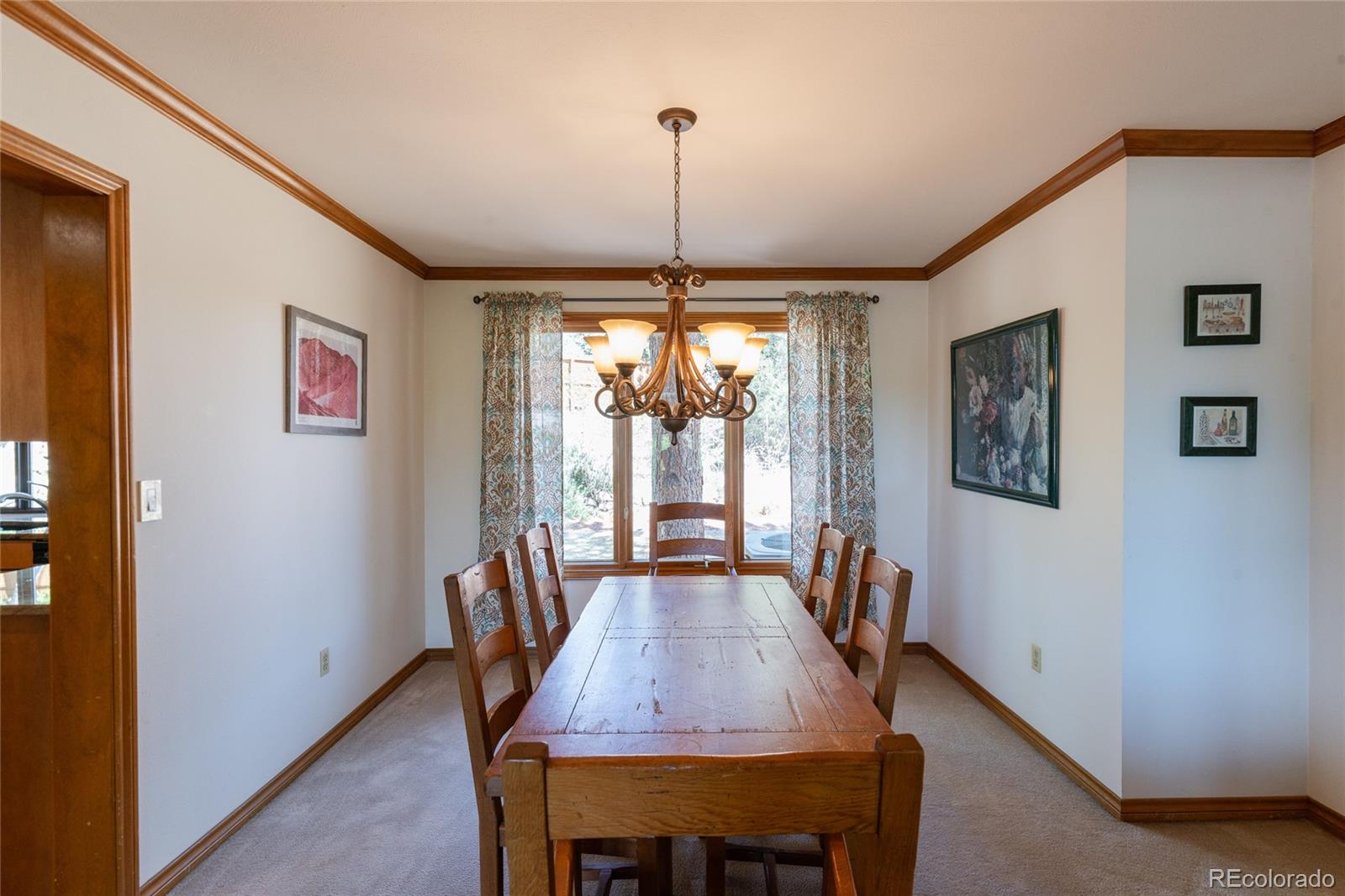 3441 W Dartmouth Avenue Denver CO 80236