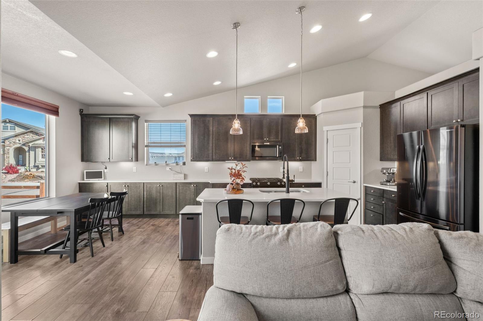 2362 Pelican Bay Drive Monument CO 80921