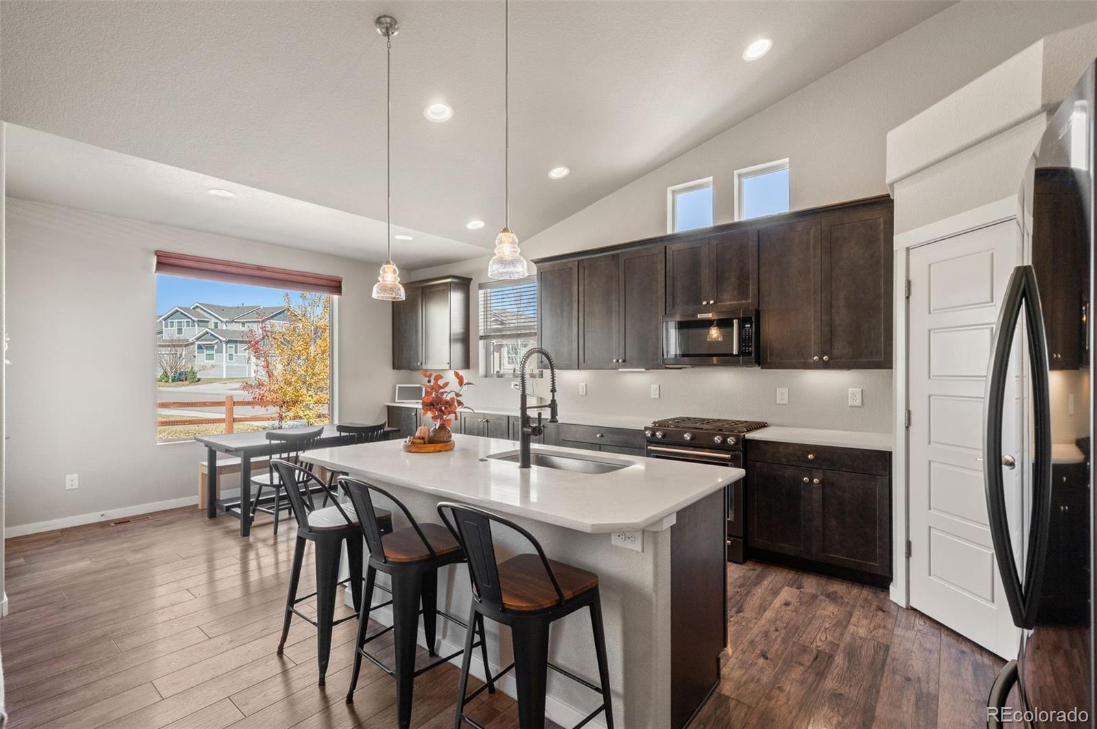 2362 Pelican Bay Drive Monument CO 80921