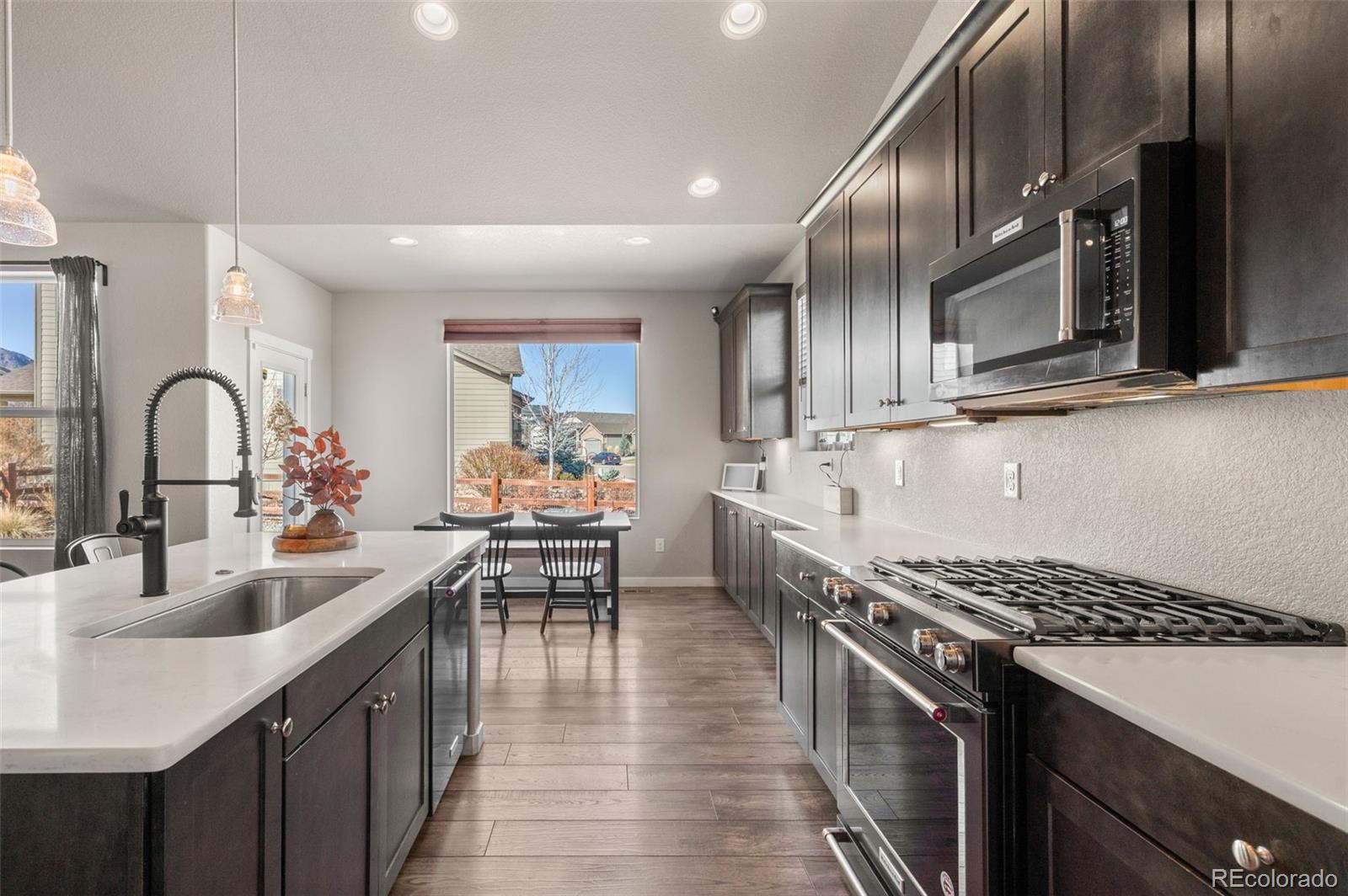 2362 Pelican Bay Drive Monument CO 80921