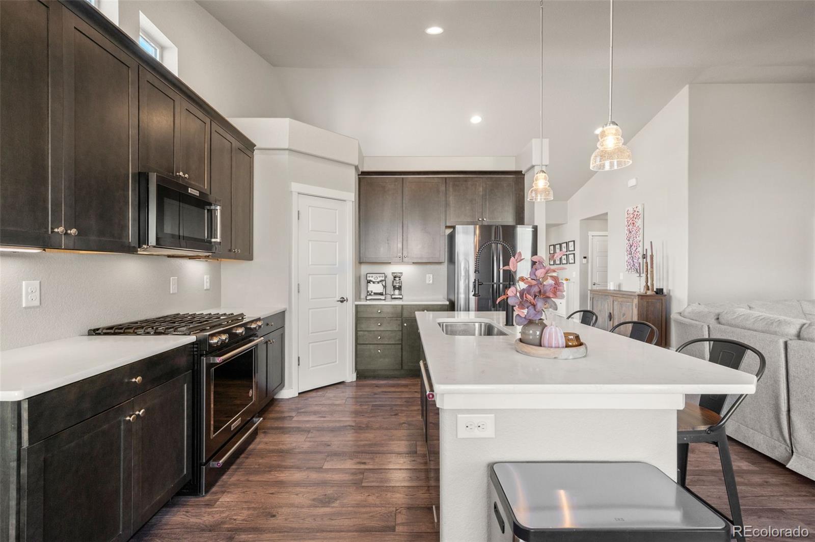 2362 Pelican Bay Drive Monument CO 80921