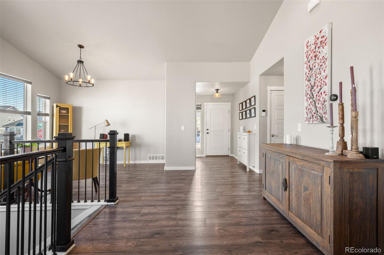 2362 Pelican Bay Drive Monument CO 80921