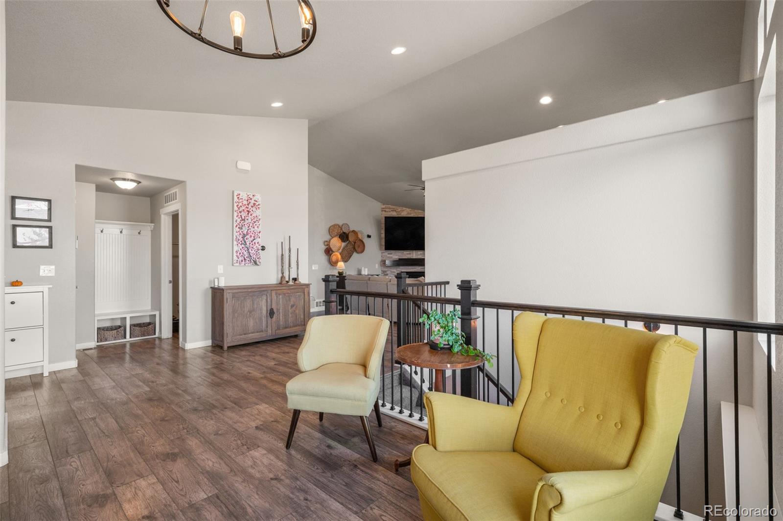 2362 Pelican Bay Drive Monument CO 80921