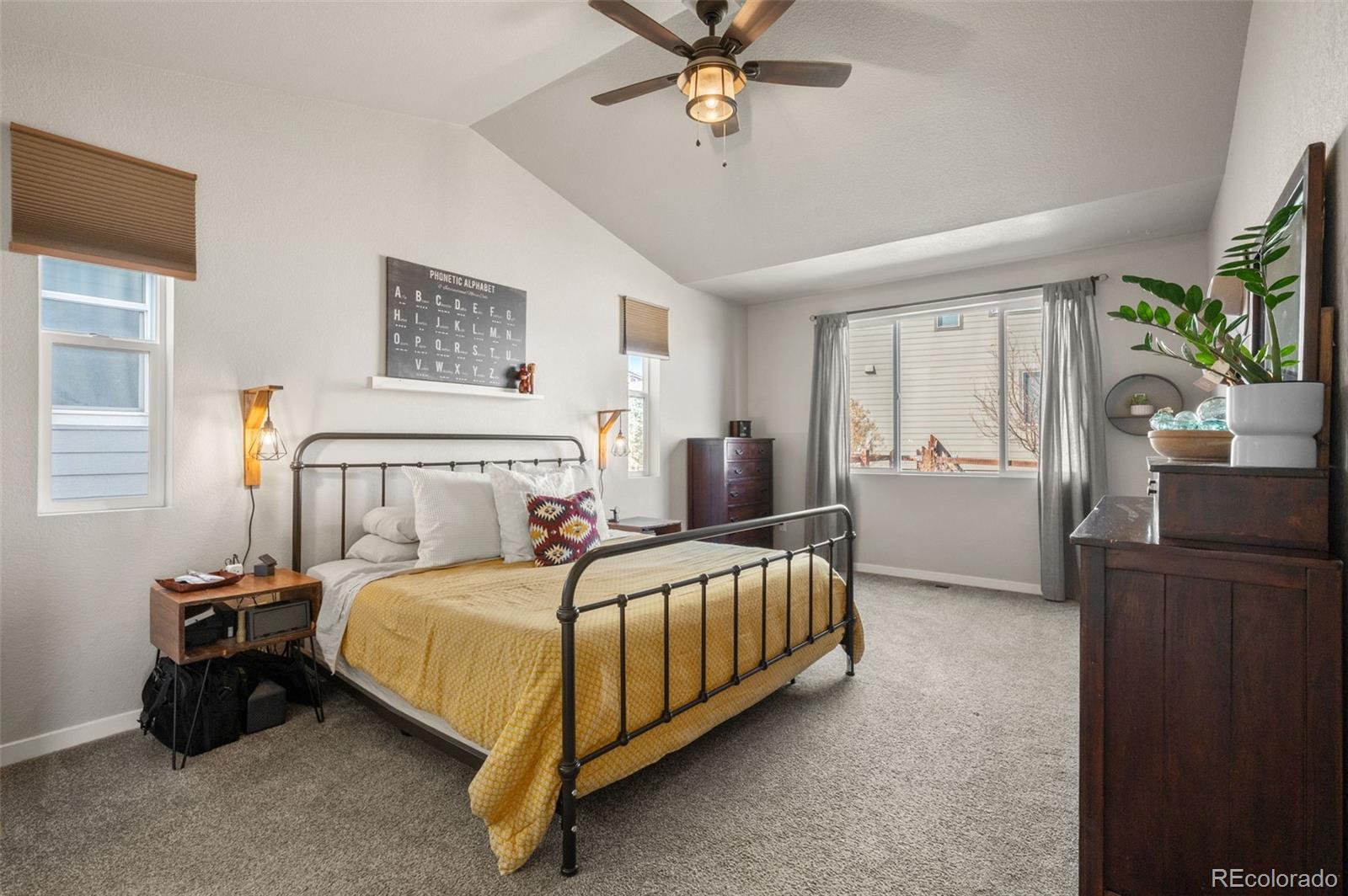 2362 Pelican Bay Drive Monument CO 80921