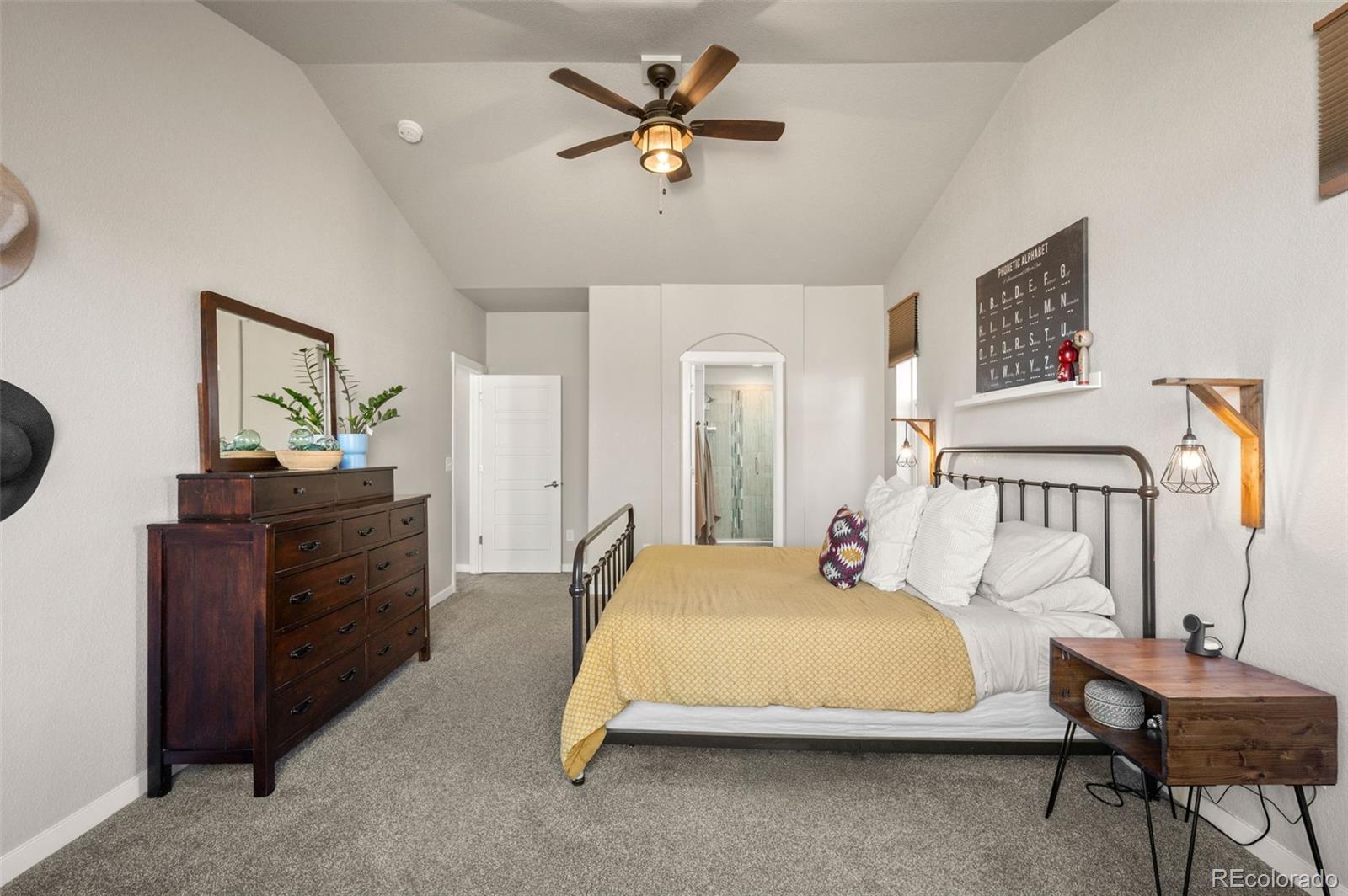 2362 Pelican Bay Drive Monument CO 80921