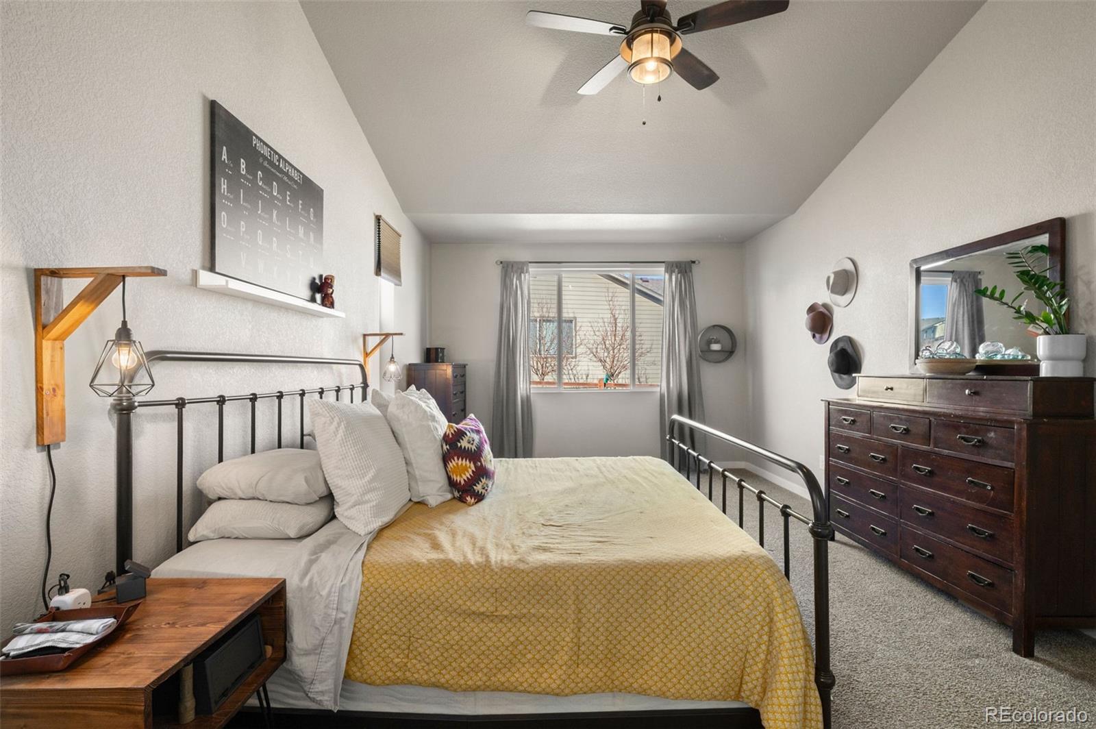 2362 Pelican Bay Drive Monument CO 80921