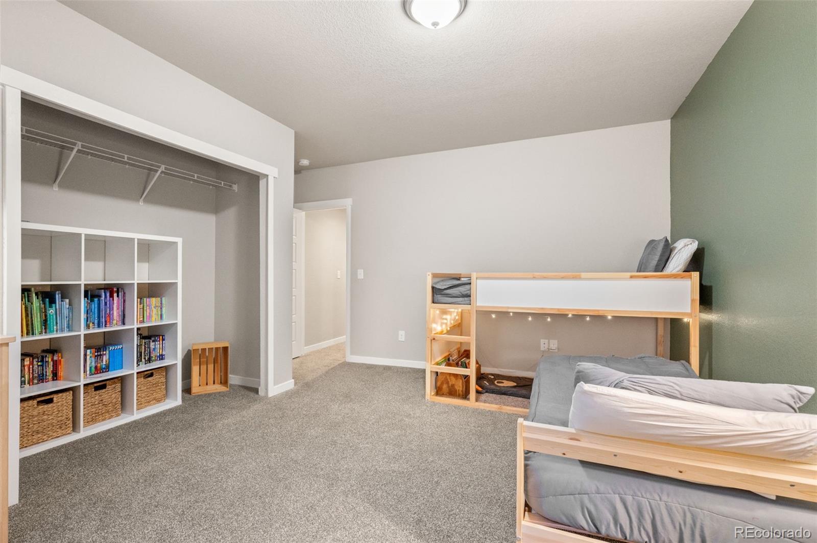 2362 Pelican Bay Drive Monument CO 80921