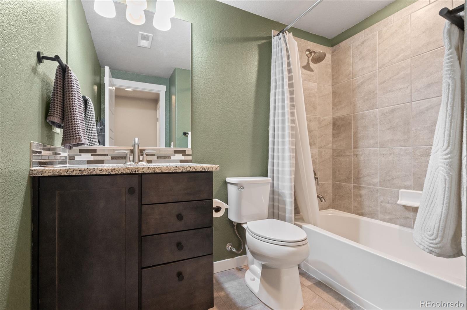 2362 Pelican Bay Drive Monument CO 80921