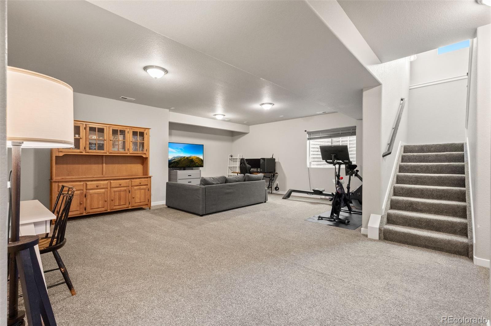 2362 Pelican Bay Drive Monument CO 80921