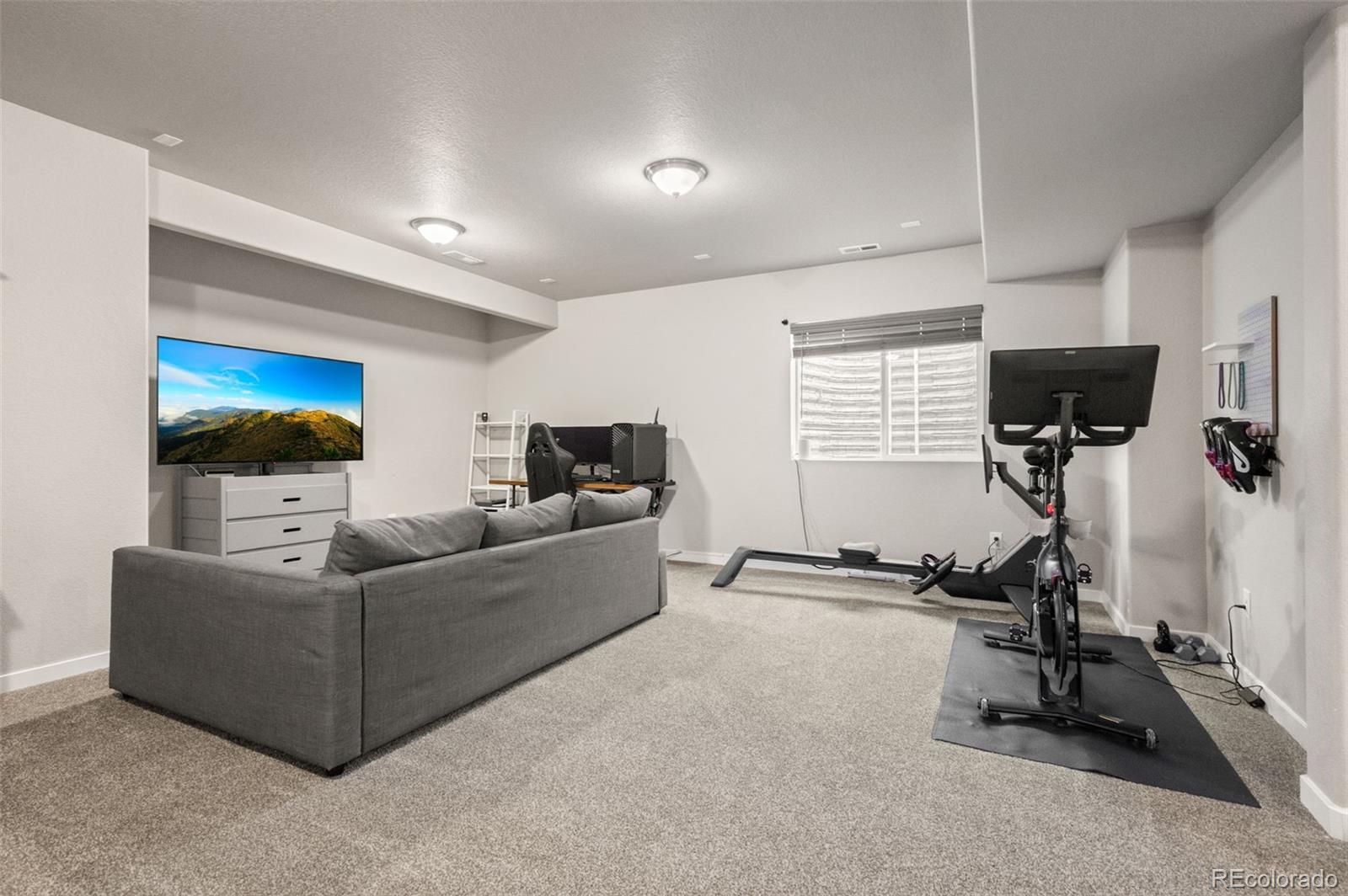 2362 Pelican Bay Drive Monument CO 80921