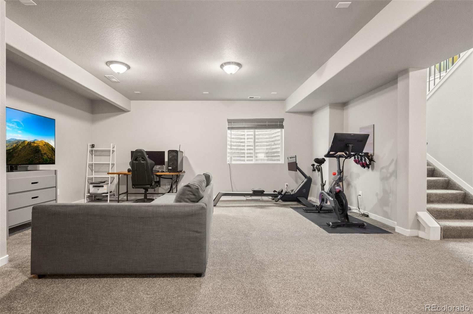 2362 Pelican Bay Drive Monument CO 80921
