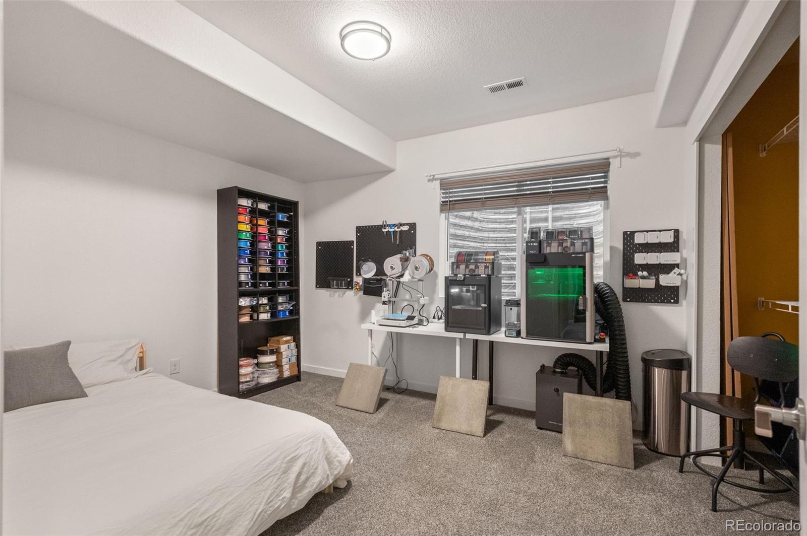 2362 Pelican Bay Drive Monument CO 80921