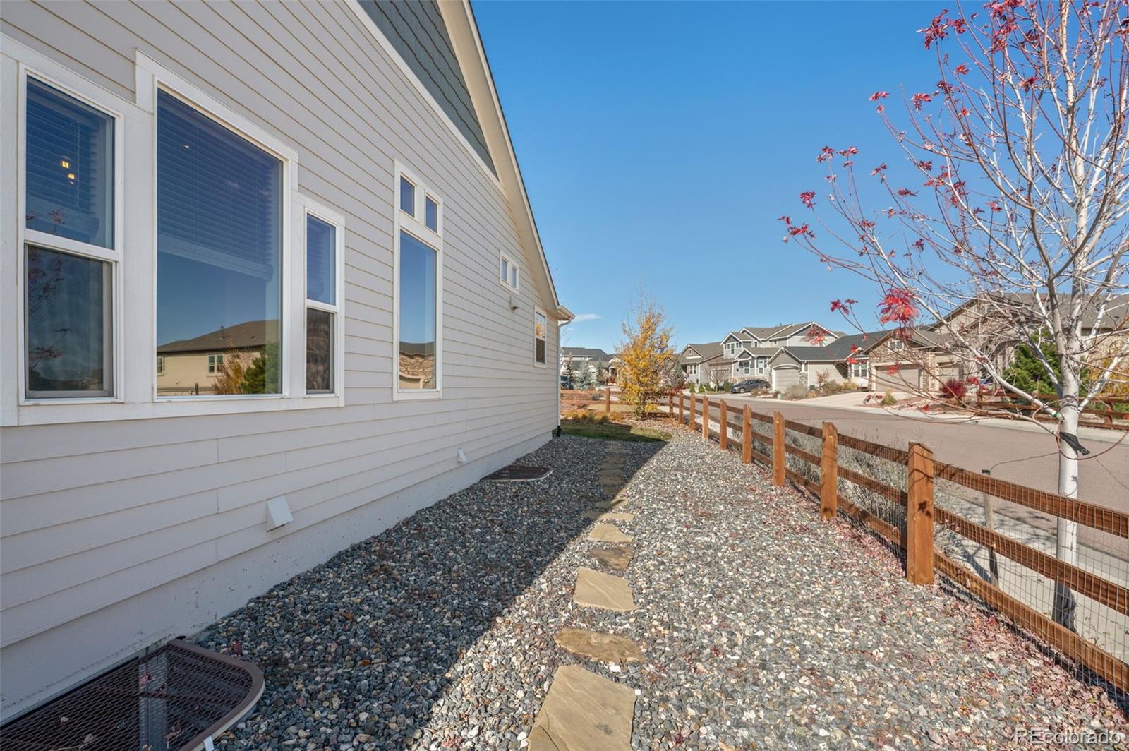 2362 Pelican Bay Drive Monument CO 80921