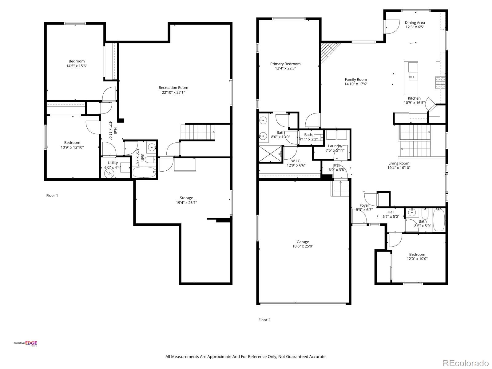 2362 Pelican Bay Drive Monument CO 80921