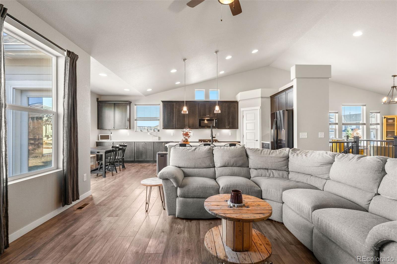2362 Pelican Bay Drive Monument CO 80921