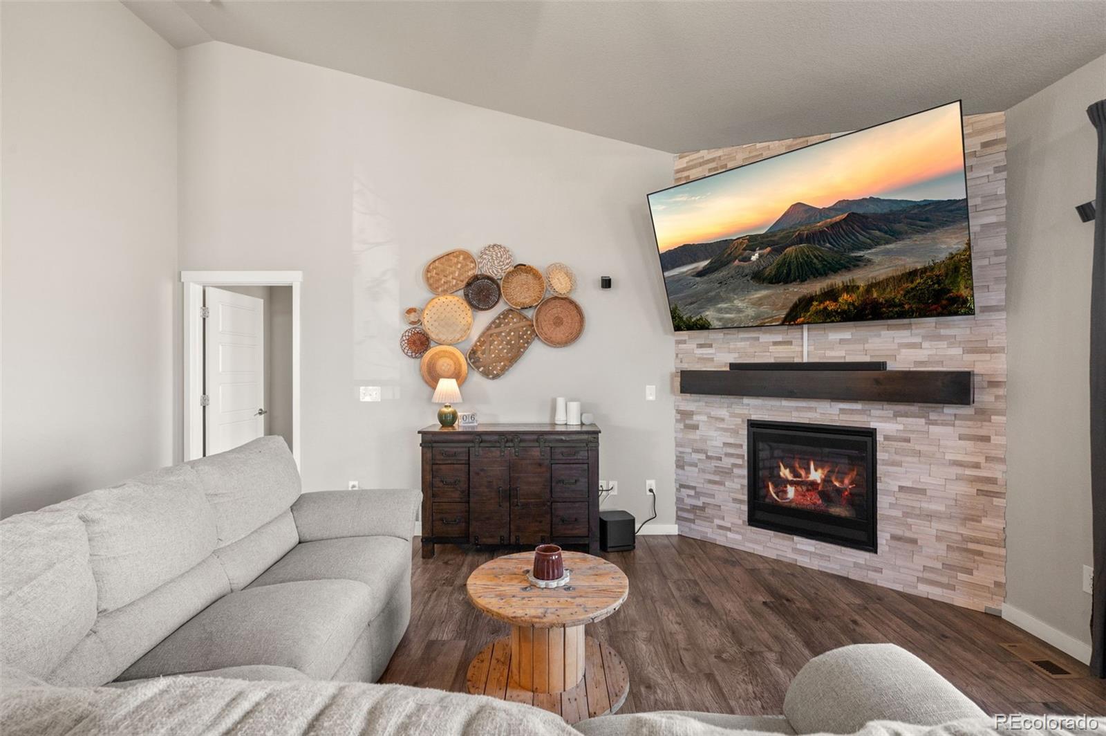 2362 Pelican Bay Drive Monument CO 80921