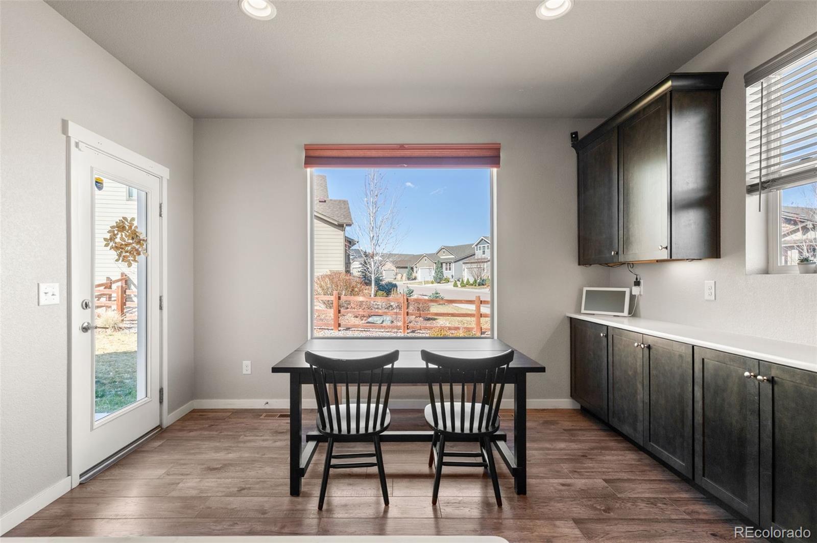 2362 Pelican Bay Drive Monument CO 80921