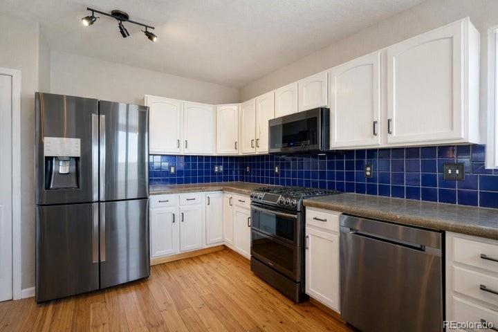 310 E Francisco Street La Veta CO 81055