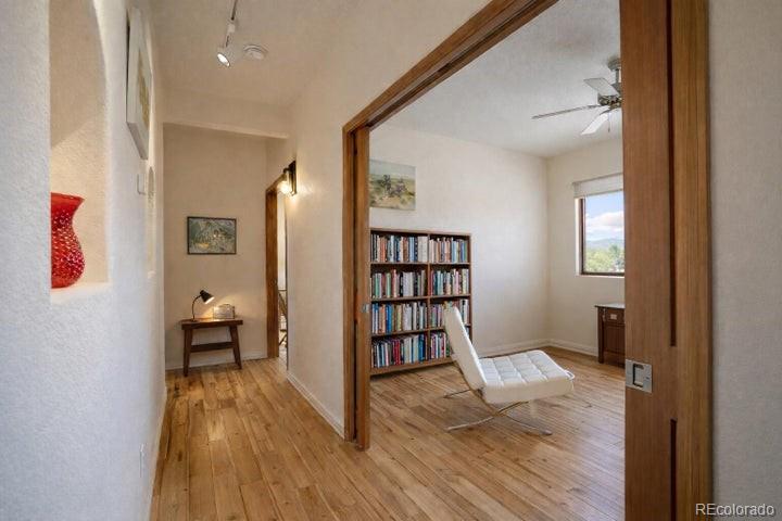 310 E Francisco Street La Veta CO 81055