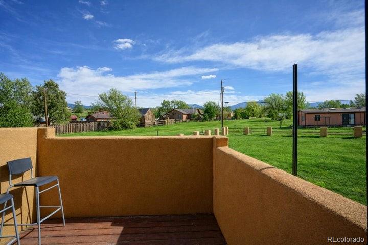 310 E Francisco Street La Veta CO 81055