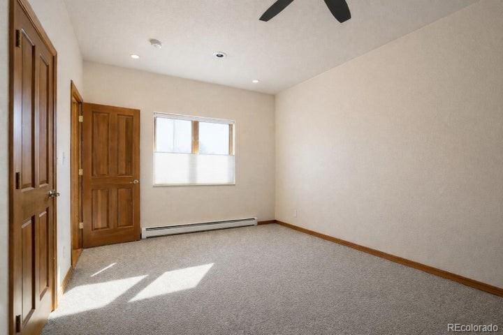 310 E Francisco Street La Veta CO 81055