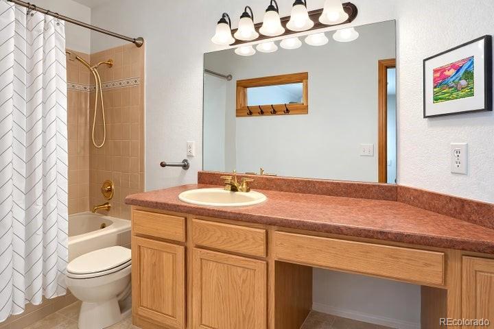 310 E Francisco Street La Veta CO 81055