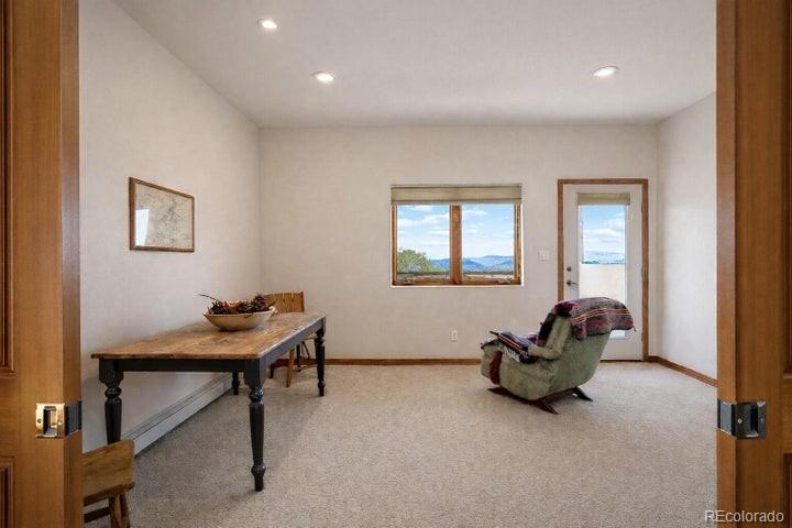310 E Francisco Street La Veta CO 81055