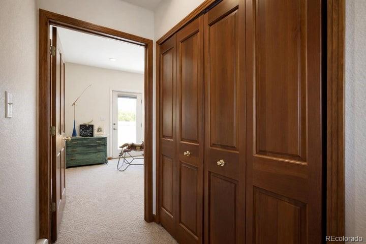 310 E Francisco Street La Veta CO 81055