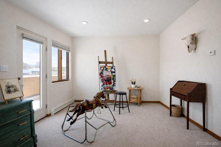 310 E Francisco Street La Veta CO 81055
