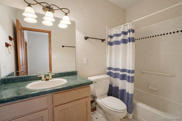 310 E Francisco Street La Veta CO 81055