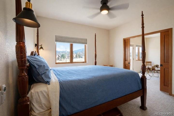 310 E Francisco Street La Veta CO 81055