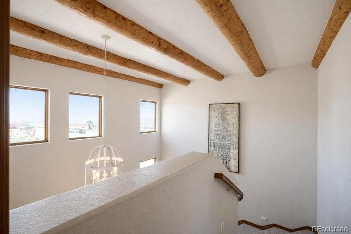 310 E Francisco Street La Veta CO 81055
