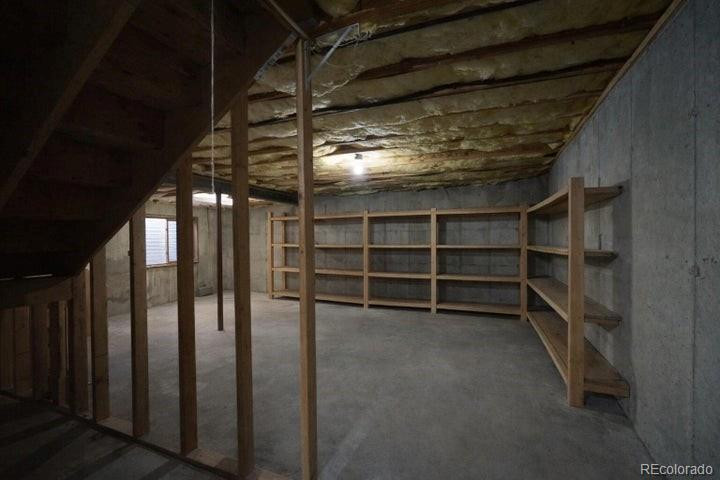 310 E Francisco Street La Veta CO 81055