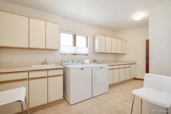 310 E Francisco Street La Veta CO 81055