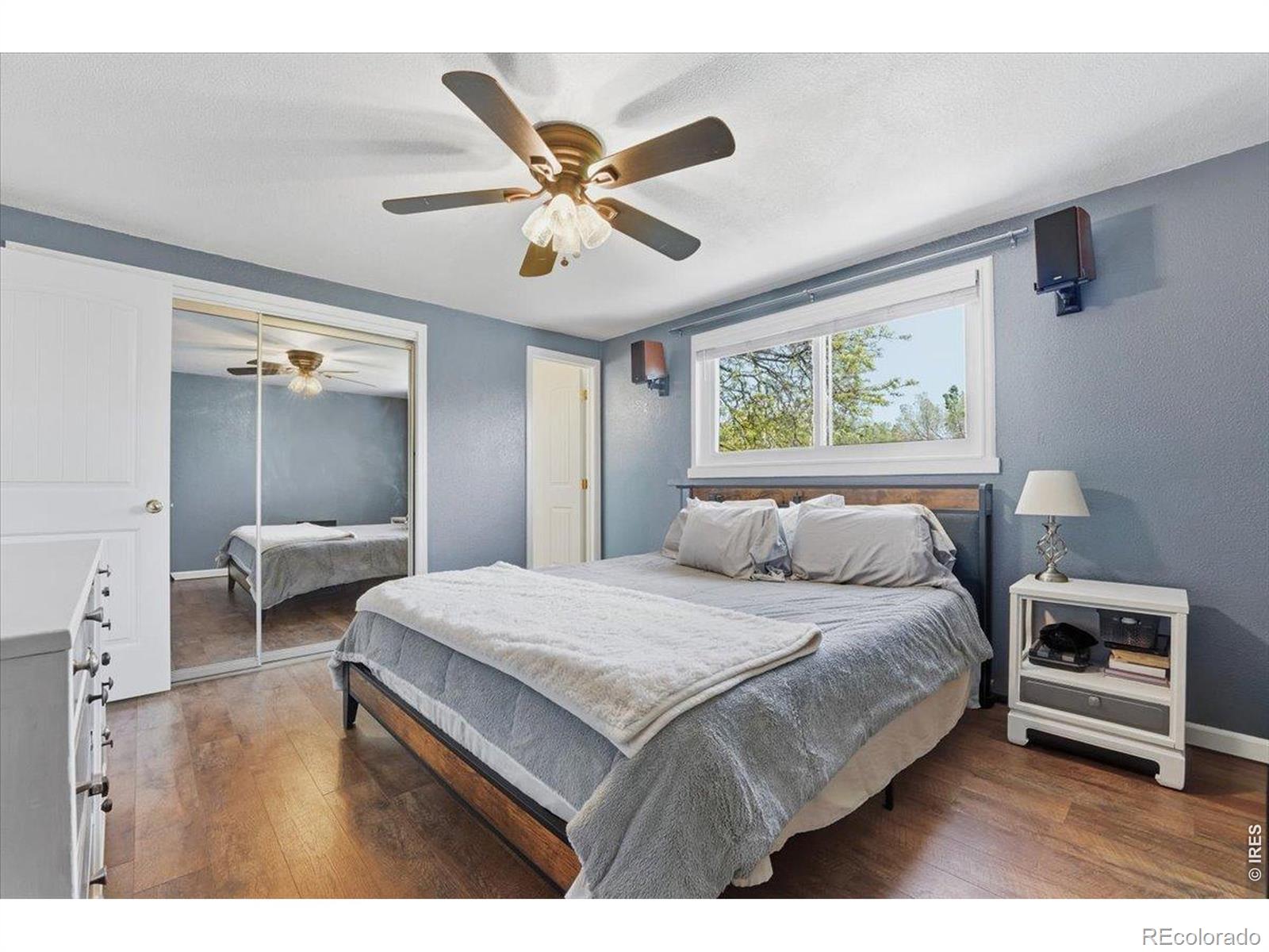 981 Nantucket Street Windsor CO 80550
